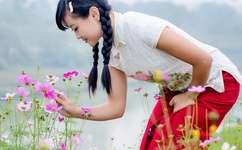 169mm美女图片网